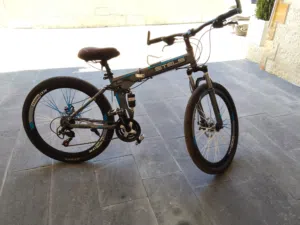مجموعة دراجات مميزة  اصلية امريكية للبيع - بأسعار لقطة! الاسعار في الاعلان