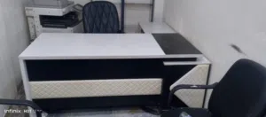 مكتب فاخر للبيع