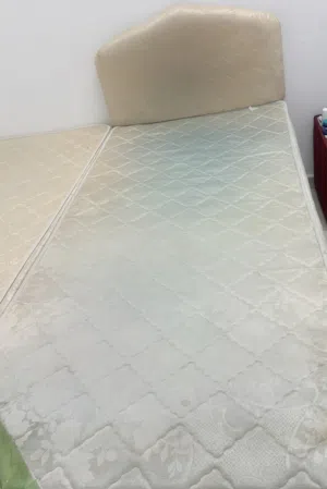 Used Single Bed Mattresses for Sale