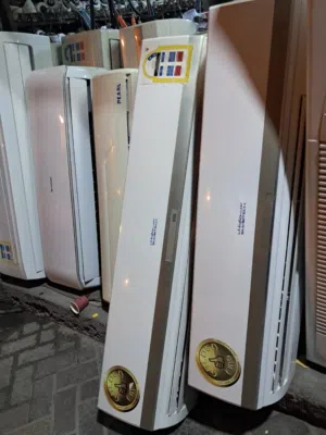 split AC for sale