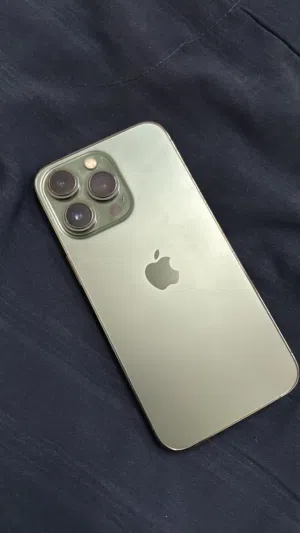 13بروً نظيف جدا مامبطل ابدا بلون مميز