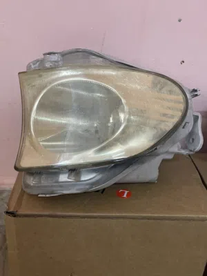 ليتات لكزس Es350