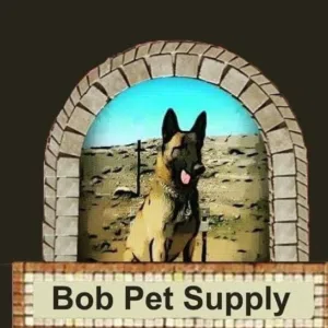 ehab bob 