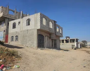 150 m22