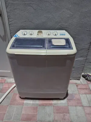 Washing Machines for home