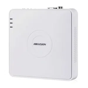 DVR 2MP HIK VISON رباعي