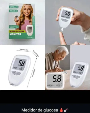 اجهزه كهربائيه