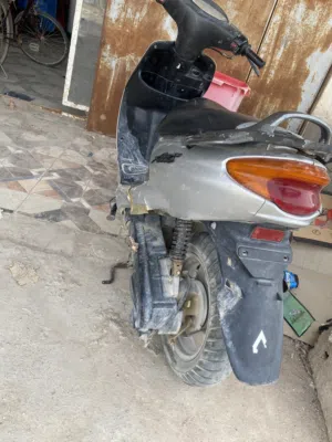 اكزز ياباني سرعه 100