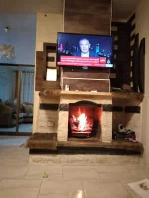 315 m2 More than 6 bedrooms Townhouse for Sale in Amman Khirbet Sooq