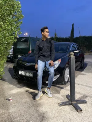 عبدالرحمن الحويطات 