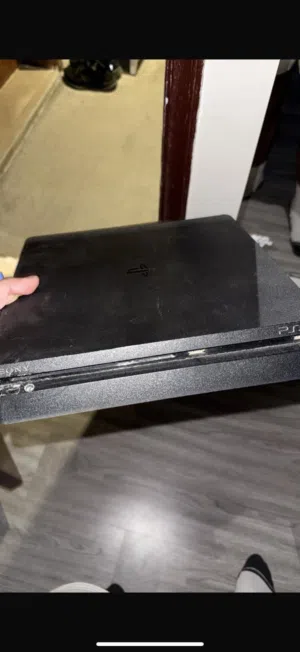 نشتري سوني فور بافضل سعر فات وسليم وبرو دجتال وسي دي