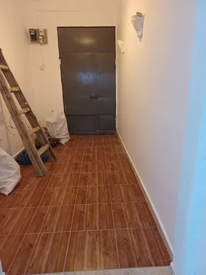 150 m2 . Landlord2