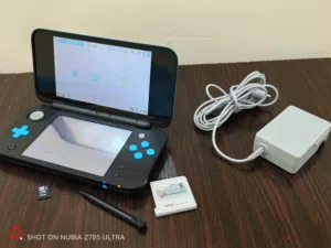 PSP Vita PlayStation for sale in Amman