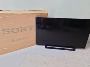 Sony Bravia 40 inch