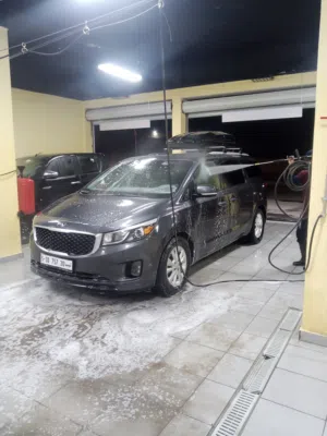 تاكسي سياره خاصه داخل وخارج ليبيا