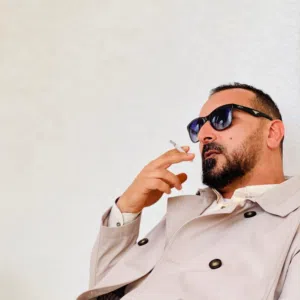 نبيل شرفيد شرفيد