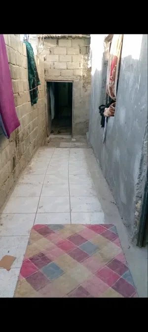 بيت للبيع تفاصيل وصف