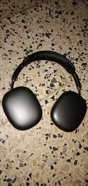  Headsets for Sale in Beni Suef