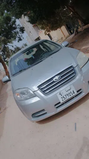 داو جنتراا