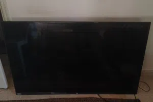 شاشة gazal للبيع