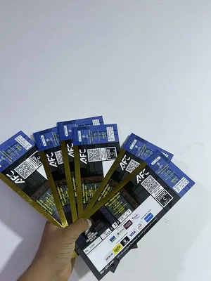 Tickets2