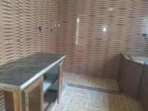90 m2 3 Bedrooms Townhouse for Rent in Zarqa Jabal Al Ameer Hasan
