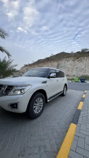 نيسان LE موديل 2019 صبغ وكالة مطلوب 88 الف قابل للتفاوض