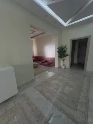 280 m2 4 Bedrooms Townhouse for Sale in Tripoli Souq Al-Juma'a