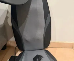 جهاز مساج مستعمل شركه بريو Brio