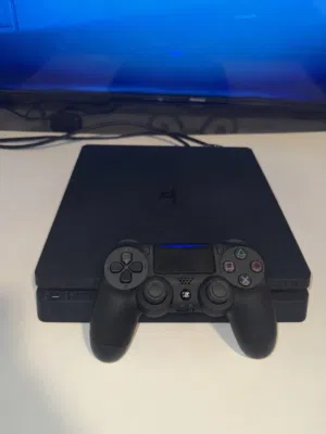 Ps4سلم للبيع