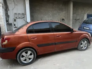 سياره محرك كمبيو صاله ربي يبارك