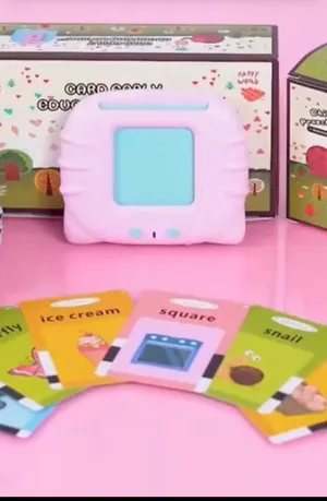 Toys . New0