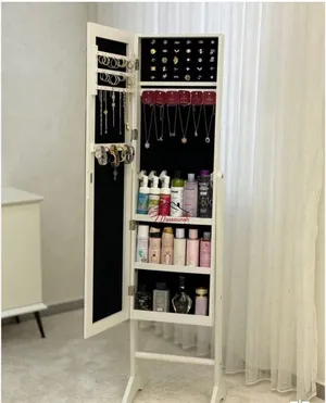 خزائن - دواليب . جديد2