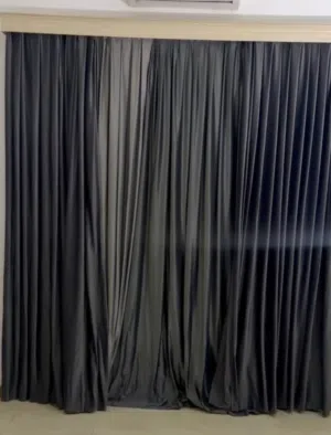 ستاره رصاصي