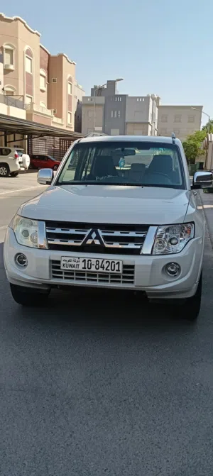 باجيرو ممتاز