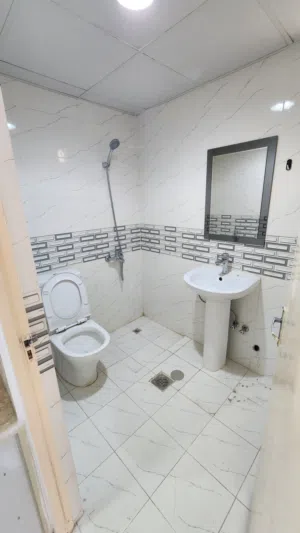 خدمات صيانه منازل سباكه غسيل مكيفات وإصلاح الكهرباء