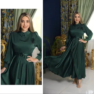 Weddings and Engagements . 2XL . Beige0