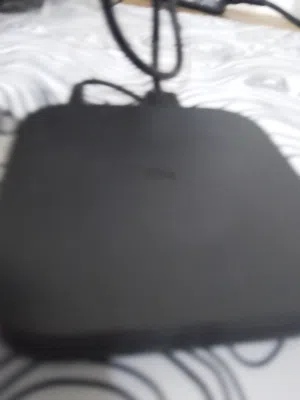 شوف هذا جهاز من شاومي يحول اي شاشه بدون نت ل ارقى شاشه كلشي تكدر تنزل