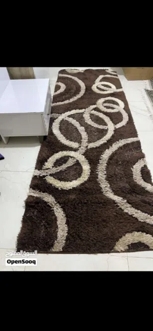 سجاد شاقي قطع