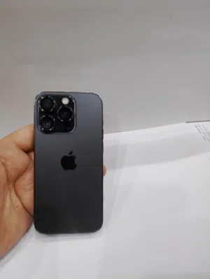 ايفون 14pro جيجا 256