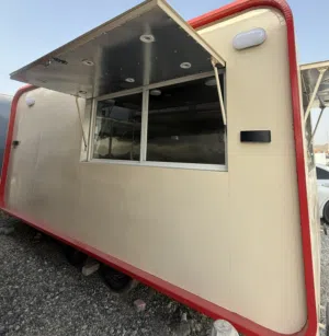 New Toyota Other in Al Batinah