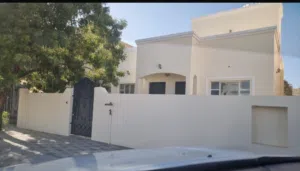 170 m2 2 Bedrooms Villa for Sale in Al Batinah Barka
