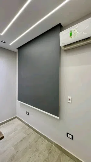 برادي بلاك اوت