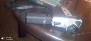 كاميرا تصوير قديمه جدا للبيع في الزرقاء