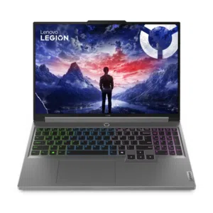 Windows Lenovo for sale  in Tripoli