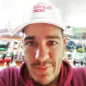 abdelkrim k 