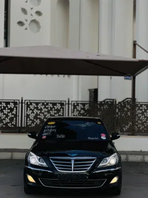 ‏جينيسيس ‏.‏ اخرى ‏.‏ 2012 ‏.‏ جديد‏4