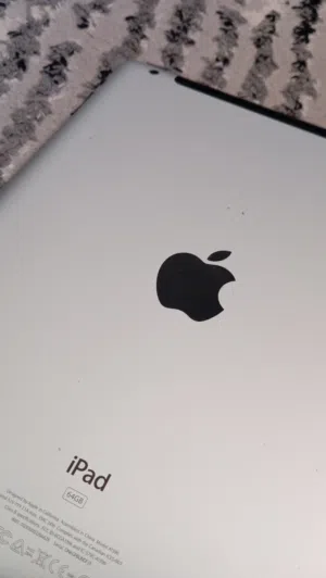 Apple iPhone 6 16 GB in Tripoli