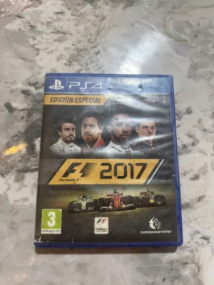 سيدي بلاستيشن فور من افضل سيديهات الالعاب الاسعار قابله للتفاوض التسليم في جميع انحاء ايدون