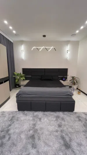 250 m2 4 Bedrooms Townhouse for Sale in Basra Karmat Ali